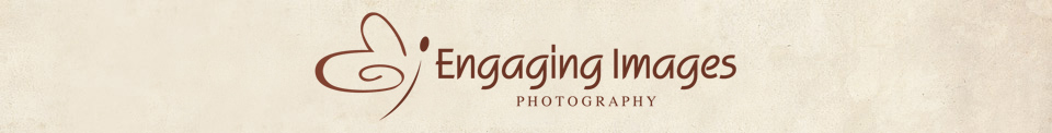 Engaging Images logo